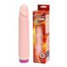 Classic Vibe Pink 20 cm.