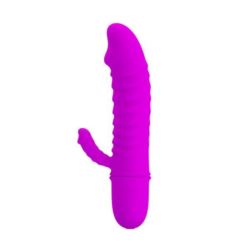 Arnd - Silicone 10 fun. Vibr.