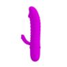 Arnd - Silicone 10 fun. Vibr.