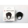 Chester - Silicone Vibrating Cock Ring