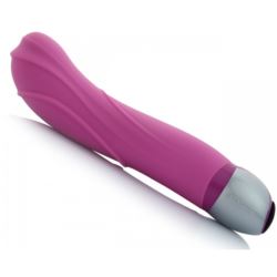 Silicone Gpoint Pink