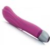 Silicone Gpoint Pink