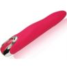 Man nuo straight Pink
