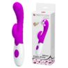 Pretty Love - Arthur - Silicone vibe