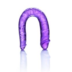 Double Dong Super Soft