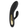 Splendor Rabbit Black Hit