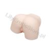 Pasion Lady Unique double tunel Juicy Peach