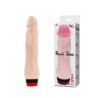 RockIn Dong Vibe 1 21,5cm