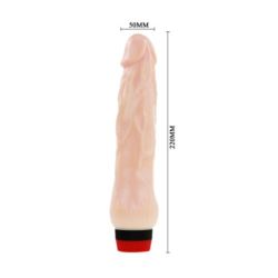 RockIn Dong Vibe 1 21,5cm