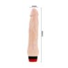 RockIn Dong Vibe 1 21,5cm