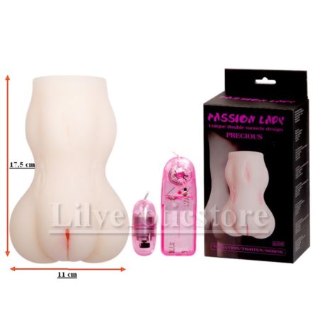Mens Masturbators,vibr,Tighten,Shrink
