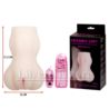 Mens Masturbators,vibr,Tighten,Shrink