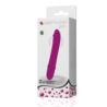 Beck, 10 Function vibration, 12x2,2cm