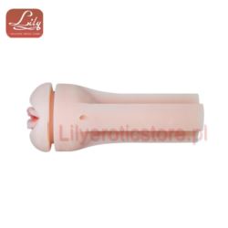 Masturbator Cup - Baby Pussy