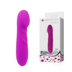 Wibrator Pretty Love Reuben USB