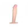 Dildo Realistyczne 16cm