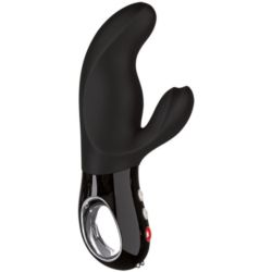 Wibrator Miss Bi Black Line