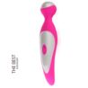 Magic Wand Body Massager Pink