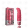 Red Lover Baby 8 Function G-Spot Female