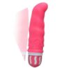 Red Lover Baby 8 Function G-Spot Female