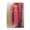 BIG Cupid Series Pink Baby 8 Function Vibrator