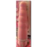 BIG Cupid Series Pink Baby 8 Function Vibrator