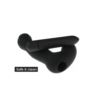 Prostate massager 10 prgram