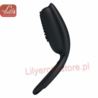 Pretty Love Penis Ring Black