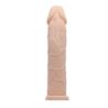 Pretty Love Penis Sleeve Large Flesh