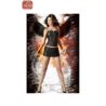Gorset Black roz.L