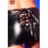 Mini CR 4089 Black roz.L