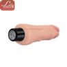 REAL SOFTEE Vibrating cyberSkin 7,0