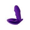 A-TOYS 761029 Vibrator
