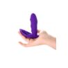 A-TOYS 761029 Vibrator