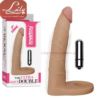The Ultra Soft Double-Vibrating
