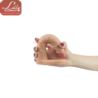 The Ultra Soft Double-Vibrating