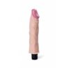 A-TOYS 863003 vibrator 19 cm