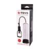 A-TOYS TOYFA 769011  pump XL
