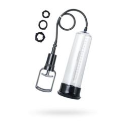 A-TOYS TOYFA 769011  pump XL