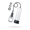 A-TOYS TOYFA 769011  pump XL