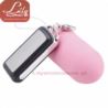 Secret Egg Pink