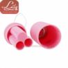 Secret Egg Pink