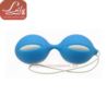 Perfect Balls Blu