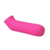 Pretty Love Ford Vibrator Purple