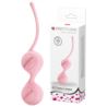 Pretty Love Kegel Tighten UP1 Light Pink