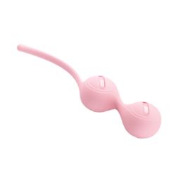 Pretty Love Kegel Tighten UP1 Light Pink
