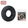 Ring Black