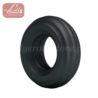 Ring Black