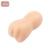 T-skin Ashly Chubby Pussy masturbator