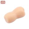 T-skin Ashly Chubby Pussy masturbator